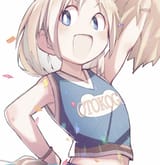 En01H1aUwAEXSSP