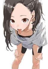 Gsqge--akAAW9O9