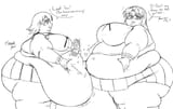 _ko_fi__tomo_and_yomi_by_pinkforsythia_ddveres-fullview