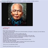 1527944447750