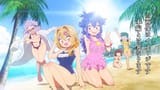 [SubsPlease] Puniru wa Kawaii Slime - 13 (720p) [B4F94928].mkv (00.23.24.071)