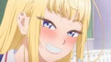 [ASW] Dosanko Gal wa Namara Menkoi - 12 [1080p HEVC][B35C09EC].mkv_snapshot_23.52_[2024.03.26_18.40.43]