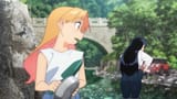 [SubsPlease] Ruri no Houseki - 01 (1080p) [EF6763FC].mkv_00_17_01.855_[06.07.25_15.40.38]