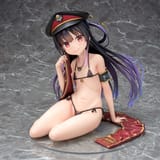 FIGURE-182966_02