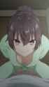 Yuki_thumb.jpg