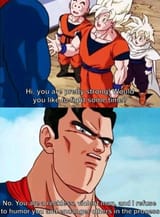 GvLkaApbYAAw_1p