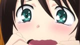 Tears of joy