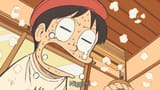 [Erai-raws] City the Animation - 01 [1080p AMZN WEB-DL AVC EAC3][MultiSub][406D375E].mkv_snapshot_00:20:01.450_0002