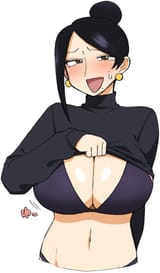 FVlu6wqaQAAXgK5