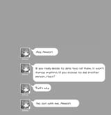 Screenshot_6-7-2025_185914_mega.nz