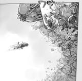 Made in Abyss - c053 (v09) - p061 [dig] [Seven Seas] [danke-Empire] {HQ} {r2}