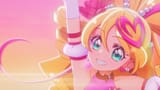 [Serenae] Kimi to Idol Precure♪ - 22 (1080p).mkv_snapshot_23.04.571