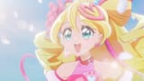 [Serenae] Kimi to Idol Precure♪ - 22 (1080p).mkv_snapshot_23.30.078