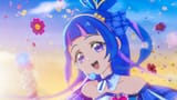 [Serenae] Kimi to Idol Precure♪ - 22 (1080p).mkv_snapshot_23.17.581