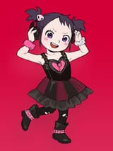 4b555df8243856318ad87928d61d3fb3