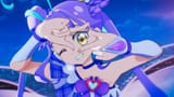 [Serenae] Kimi to Idol Precure♪ - 22 (1080p).mkv_snapshot_22.52.065