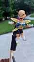 DBZdaily__1941768946912211055_video_c_thumb.jpg