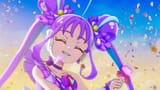 [Serenae] Kimi to Idol Precure♪ - 22 (1080p).mkv_snapshot_23.18.356