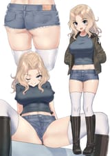 EsWPhKYUcAc6lfm-orig