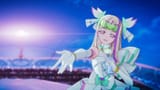 [Serenae] Kimi to Idol Precure♪ - 22 (1080p).mkv_snapshot_22.37.732