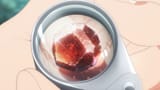 mpv-shot0022