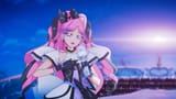 [Serenae] Kimi to Idol Precure♪ - 22 (1080p).mkv_snapshot_22.38.384