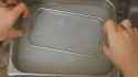 StrataSys J55_thumb.jpg