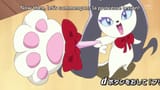 31 -00_04_30 - -00005