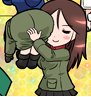 girlsundpanzer-20211209-111424-000