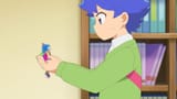 [SubsPlease] Puniru wa Kawaii Slime - 13 (1080p) [A8FA7D49].mkv_snapshot_09.17_[2025.07.06_19.57.41]