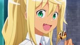 Hibiki fang