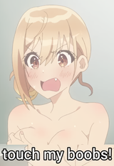 104826