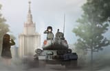 __katyusha_and_nonna_girls_und_panzer_drawn_by_kiln_firelink__f93e41f3d9166fb0916cf17e1bf5583c