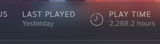 1737129865102347