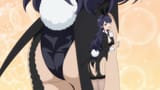 [Erai-raws] Sono Bisque Doll wa Koi o Suru Season 2 - 01 [1080p CR WEB-DL AVC EAC3][MultiSub][4000F310].mkv_snapshot_16.52.608