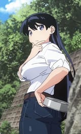 tryrrytr
