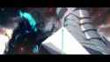 ToBeHeroX_SoulElectricChapterOfficialUnlockPVOriginal_MadeByBilibili1-e_thumb.jpg