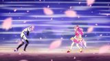 17_-_The_Noise_Of_Sadness..._Goodbye,_Lulu.mkv_-_M-07-06-25_21-30-29