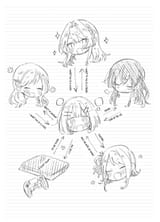 slut yuri