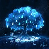 dbd9424e061243cdfc6d436f1686b9ac180fa5a2