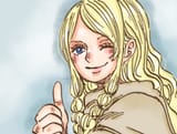Gerd Approves of this Post