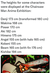 1731840405109824