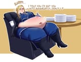 olivier_strongbelly__cm__by_ekusupanshon_delpy6b-fullview