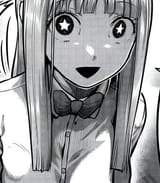nNclxZTmxXETC3UtE63dKXZfEZm92AqC1B3SSmL9