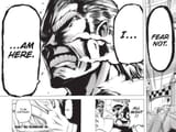 he-is-the-undisputed-goat-of-mha-v0-dq1b1hku7qad1
