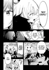 Rikka_smack_a_ho
