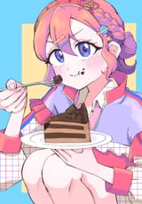 @gomidayo5353