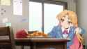 [SubsPlease] Ruri no Houseki - 01 (1080p) [EF6763FC]_01_thumb.jpg