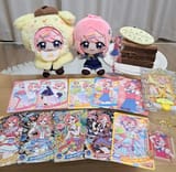 OtoP hbd by OtoP&#039;s VA
