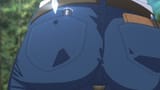 [SubsPlease] Ruri no Houseki - 01 (1080p) [EF6763FC].mkv_snapshot_07.31.794